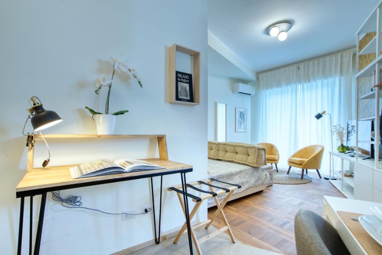 Caseospitali - Casa Mary Lou, Romantico Monolocale Ristrutturato Panoramico Appartamento