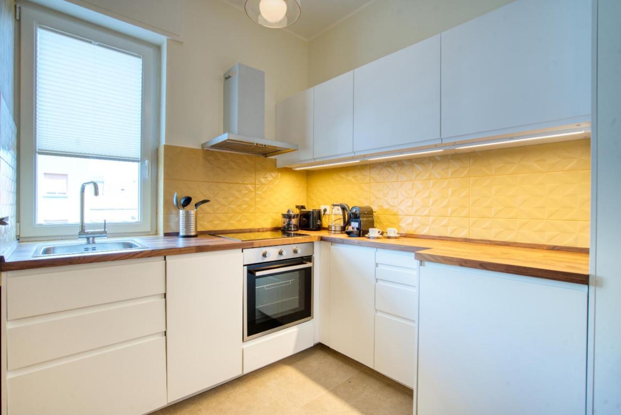 Appartement Caseospitali - Casa Mary Lou, Romantico Monolocale Ristrutturato Panoramico *