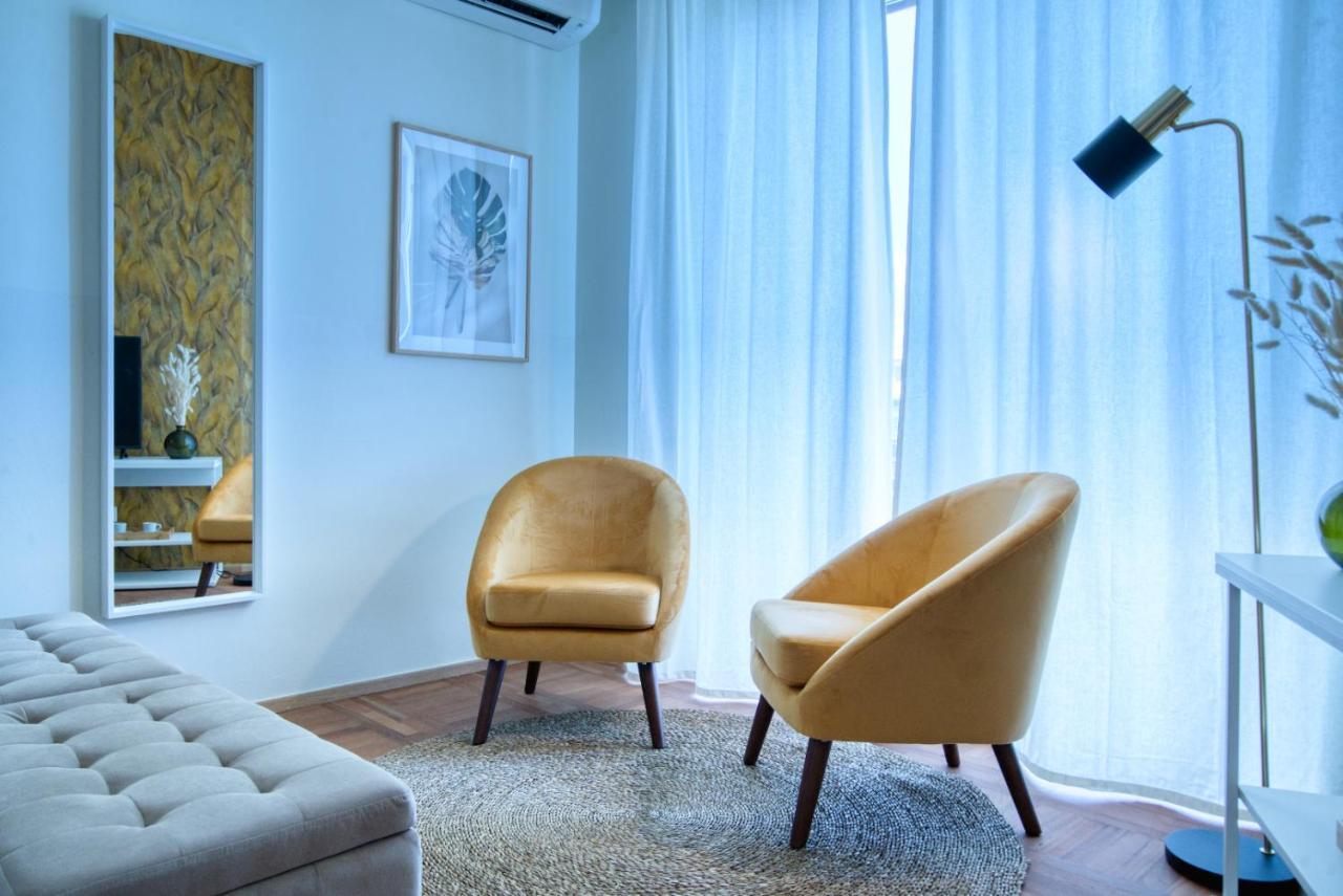 Caseospitali - Casa Mary Lou, Romantico Monolocale Ristrutturato Panoramico Appartement *