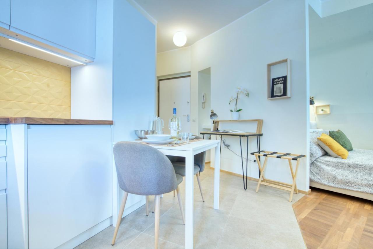 Caseospitali - Casa Mary Lou, Romantico Monolocale Ristrutturato Panoramico Appartement